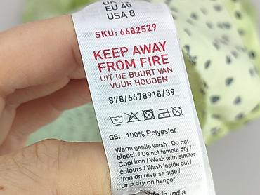 pl uk: New Look, Sukienka damska, rozmiar M — 5