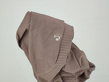 kik botki: OCEANSAPART, Legginsy Sportowe damskie, rozmiar S — 6