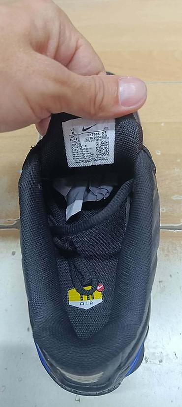 puma novi sad: Akcija TN A klasa 
4700din, 
41 do 46
PS✨ — 6