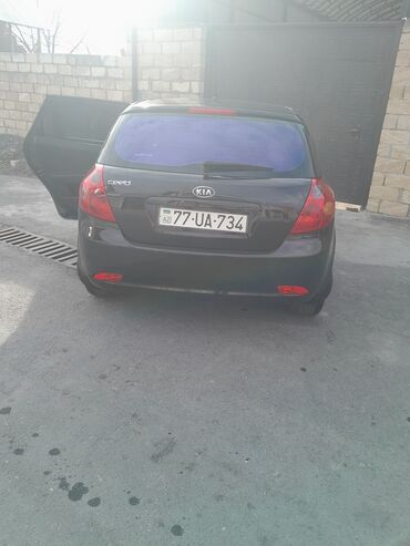 Sviterlər: Sviter, Adidas, L, rəng - Qara — 3