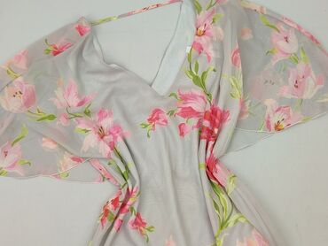 sukienka damska s: Sukienka damska, rozmiar S