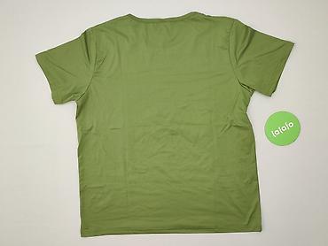 olivier: T-shirt damski, rozmiar L — 3