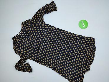 mango sukienka: Indiska, Sukienka damska, rozmiar XS — 2