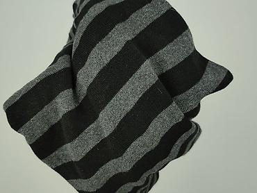 basics infinity man: Dressmann, Sweter dla mężczyzn, rozmiar L — 6