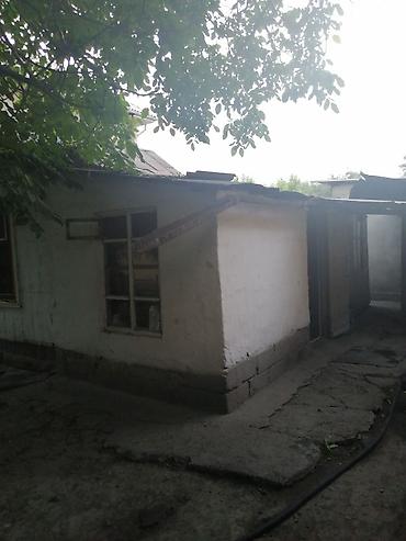 Продажа участков: 3 соток at lalafo.kg — 7 Продажа участков: 3 соток — 7