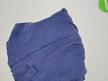 koszula native slim: Native youth, Sukienka damska, rozmiar XS — 7