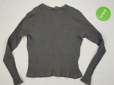 bluzy hm: H&M Divided, Top damski, rozmiar L — 3