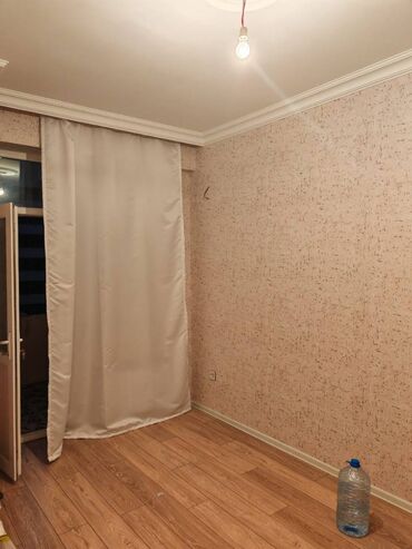 Yeni tikili: 2 otaqlı, Yeni tikili, 110 kv. m — 19