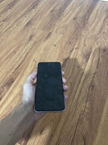 телефон нот 11про: Redmi, Redmi Note 11, 128 ГБ, цвет - Белый