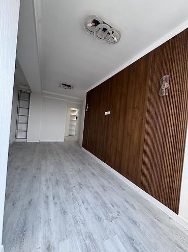 Продажа квартир: 1 комната, 52 м², Элитка, 6 этаж, Евроремонт — 8