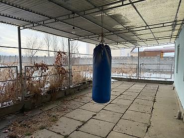 Продажа домов: Дом, 150 м², 5 комнат, Собственник, Евроремонт — 5