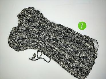 ca garnitur: Sinsay, Sukienka damska, rozmiar XL — 3