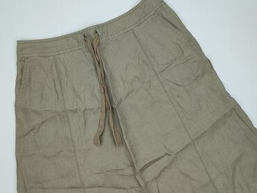Women: Boden, Women`s skirt, size 2XL (EU 44)