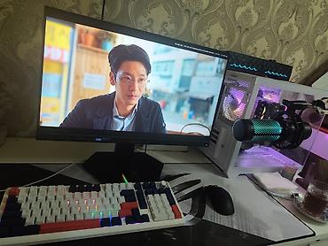 mini mikrofon: ​🚀 TƏCİLİ: Yeni Nəsil Gaming & Streamer Full Setup (Cəmi 2 — 2