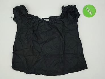 massimo pl: Vero Moda, Bluzka damska, rozmiar XL — 2