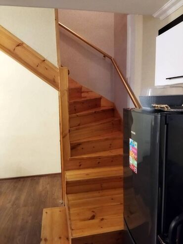 Həyət evləri və villaların satışı: 2 otaqlı, 100 kv. m, Kredit yoxdur, Orta təmir -da lalafo.az — 7 Həyət evləri və villaların satışı: 2 otaqlı, 100 kv. m, Kredit yoxdur, Orta təmir — 7