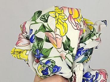 typy spodnic: Primark, Spódnica damska, rozmiar XS — 7