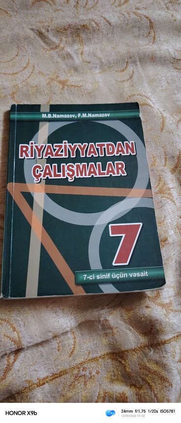 əlifba kitabı yüklə: Kitablar, jurnallar, CD, DVD