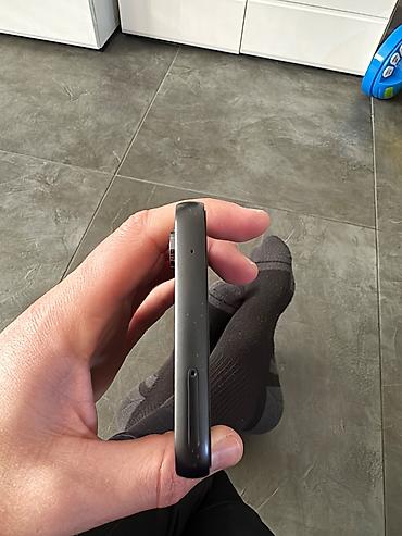 svetlo zelena: Samsung A54 128gb 10/10 stanje, na ekranu ima zastitno staklo i sve je — 4