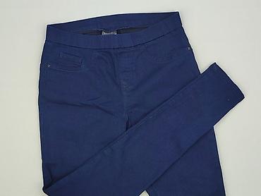 denim: Jeansy damskie, rozmiar S — 1