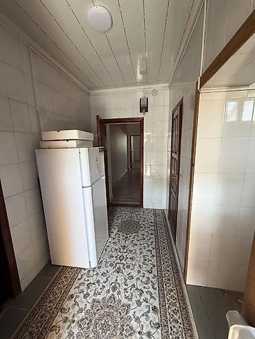 2 6: 70 м², 2 комнаты, Кок-Жар ж/м, Семейным — 5
