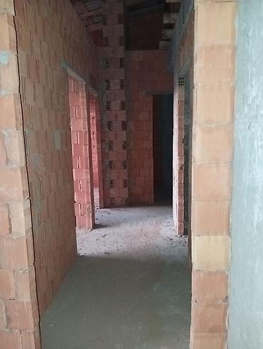 ecemide kiraye evler 2026: 3 otaqlı, Yeni tikili, 73 kv. m — 5