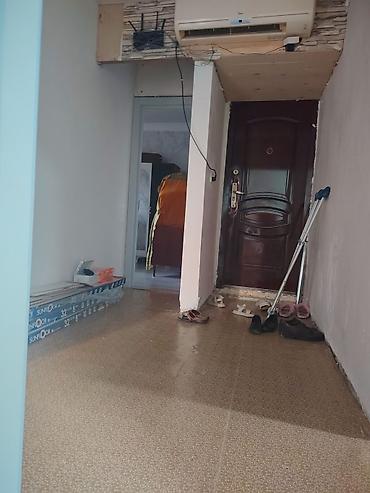 bilgehde torpaq alqi satqisi: İcarəyə otaq – 2 çarpayılı, işıqlı və rahat - Geniş pəncərəli, günəş — 7