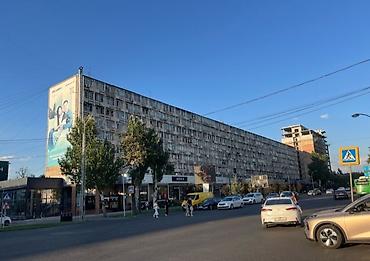 4 комнаты, 82 м², 1000 мелочей Индивидуалка, 9 этаж