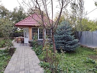 Bağ evlərinin kirayəsi: 255 kv. m, 4 otaqlı, Hovuzlu, Qaz — 57