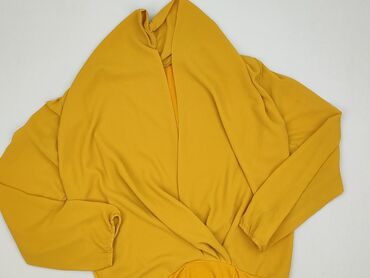 ubrania john deere allegro: Italian Style, Women`s body, size M (EU 38)