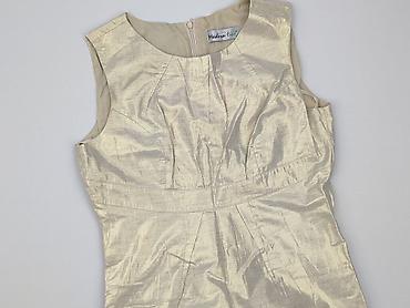 eldan hurt: Modern Line, Sukienka damska, rozmiar XL — 1