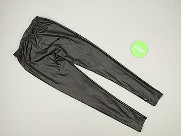 modne leginsy: Legginsy rozmiar M — 3