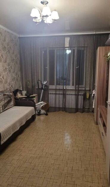 снять квартиру в токмаке запорожская область: 2 комнаты, 56 м², 106 серия, 5 этаж, Косметический ремонт