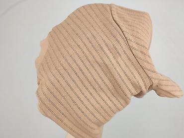john rocha koszula: River Island, T-shirt damski, rozmiar S — 6