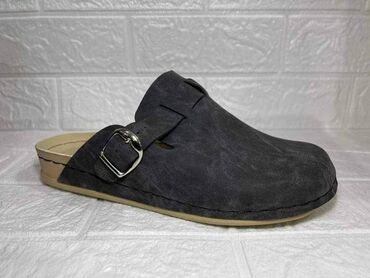 Papuče: Klompe — 5