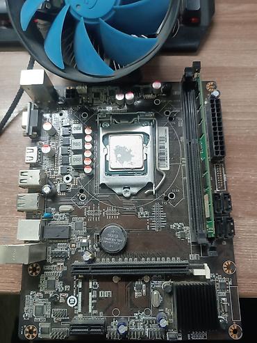 usb c to usb: Материнская плата mATX для сокета LGA1150 + процессор Intel Core — 1