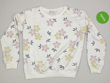 second hand oława: SZACHOWNICA, Bluza damska
, rozmiar M — 2