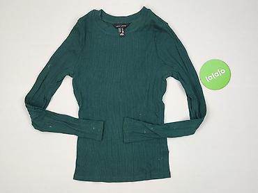 marka greenpoint: New Look, Bluzka damska, rozmiar S — 2