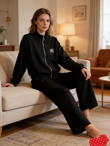 Kompleti: Komplet 3500 din — 9