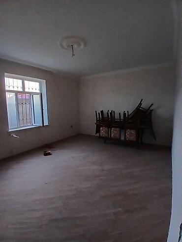 Həyət evləri və villaların satışı: 7 otaqlı, 450 kv. m — 10