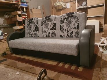 Угловые диваны: Диваны. Диваны. Диваны новые расклданые как книжка. Оптом и в — 2