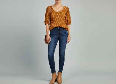 sukienki do egiptu: Sukienka damska, rozmiar S