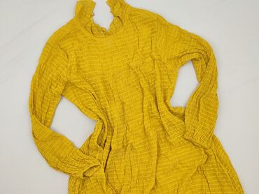 Women: Shein, Women`s dress, size M (EU 38)