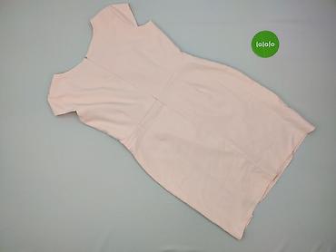 dr jurgens: Jil Sander, Sukienka damska, rozmiar 2XL — 3