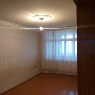 продажа 3 комнатных квартир в баку: Гянджа, 3 комнаты, Вторичка, 70 м²