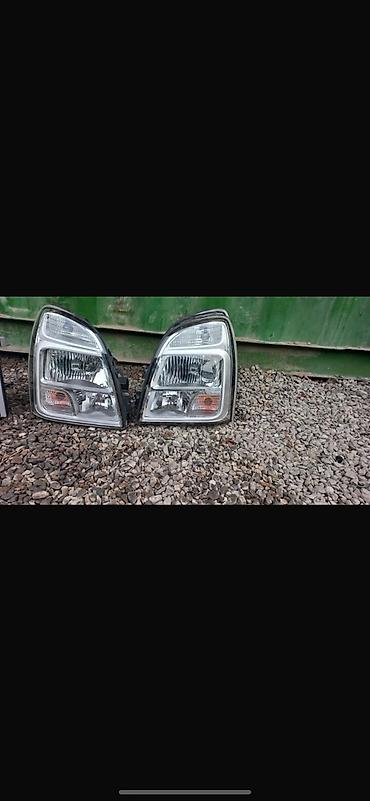 sonata d8: Запчасти для автомобиля Hyundai Porter (Porter 2) — 2