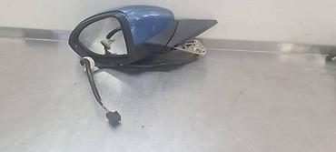 pezo 1: RETREVIZOR ZA VOLKSWAGEN GOLF 7 - A046314 | Retrevizor prednji levi — 2