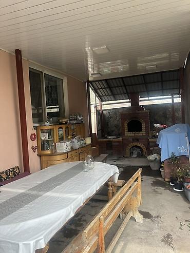 Продажа коттеджей и домов: Продается просторный дом с полностью обустроенными жилыми помещениями — 10