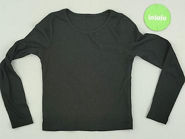 bluza ravenclaw: Bluzka damska, rozmiar S — 2