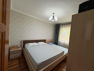 Продажа квартир: 4 комнаты, 84 м², 1 этаж — 15